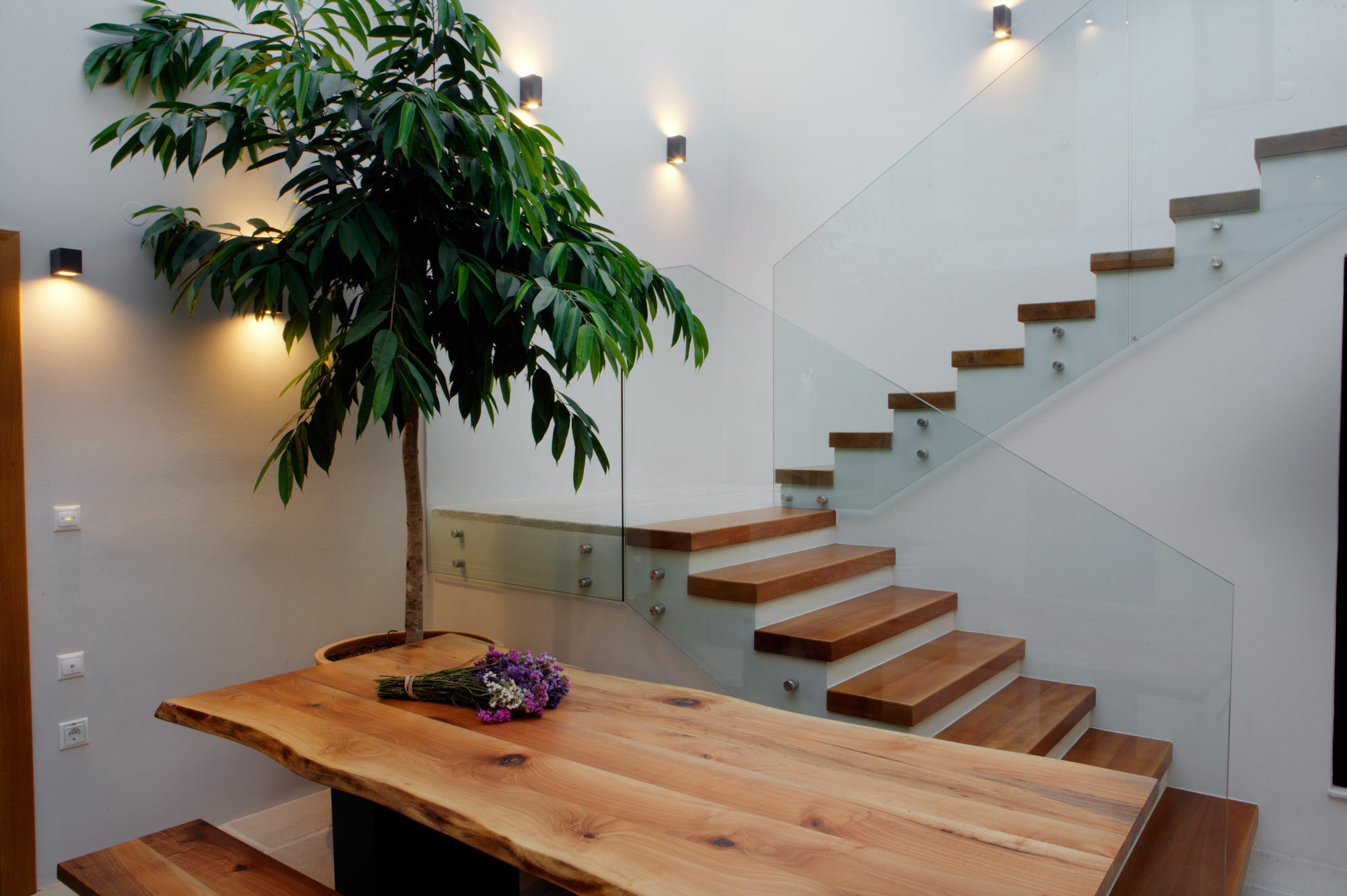 Aethrion Boutique Homes Kato Daratso Exterior photo