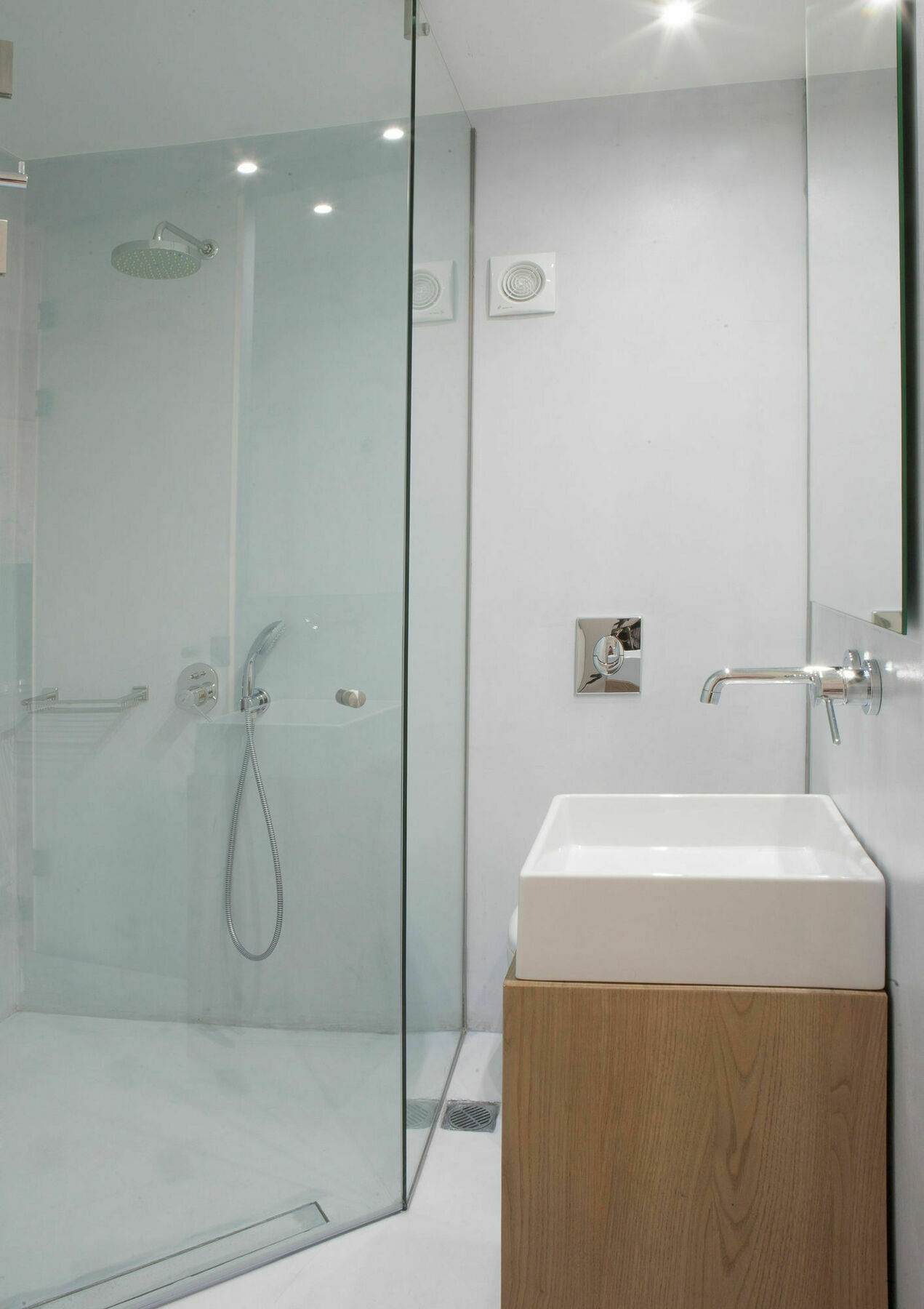 Aethrion Boutique Homes Kato Daratso Exterior photo