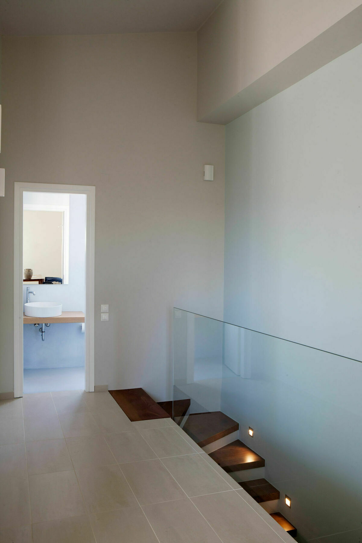 Aethrion Boutique Homes Kato Daratso Exterior photo