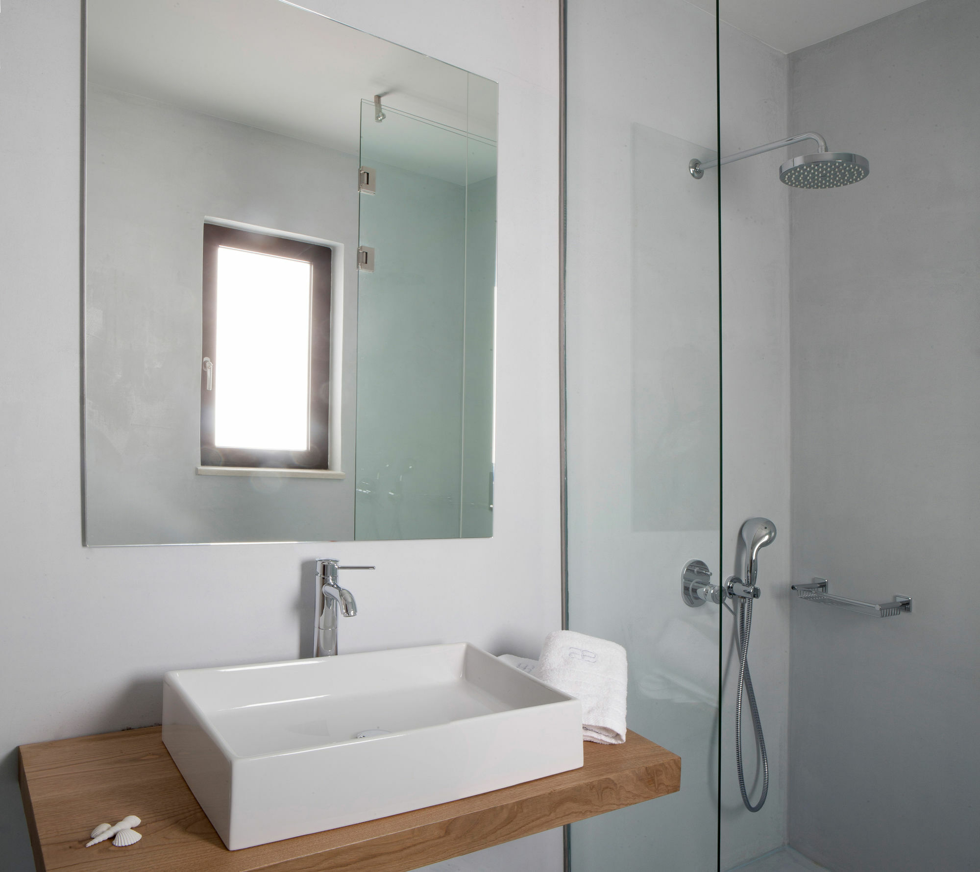 Aethrion Boutique Homes Kato Daratso Exterior photo